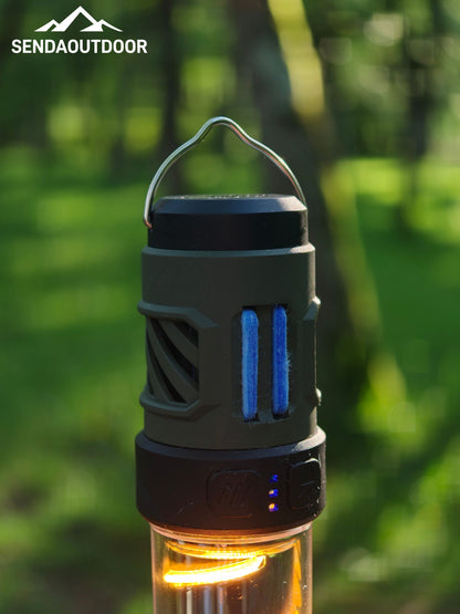 SendaOrigin Shield Refills™