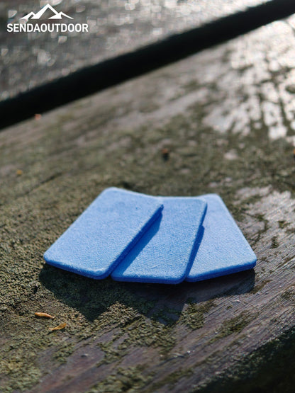 SendaOrigin Shield Refills™
