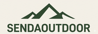 SendaOutdoor