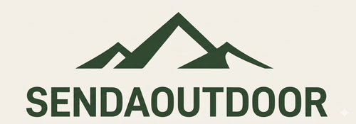 SendaOutdoor